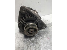 Recambio de alternador para ford escort berl./turnier ghia berlina referencia OEM IAM   
