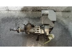 Recambio de columna direccion para renault scenic iii grand dynamique referencia OEM IAM 488100379R PW22BD0152Q 