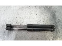 Recambio de amortiguadores capo para renault scenic iii grand dynamique referencia OEM IAM 654700008R  