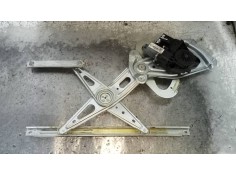 Recambio de elevalunas trasero derecho para renault scenic iii grand dynamique referencia OEM IAM 827303178R 915947200 916836200