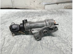 Recambio de conmutador de arranque para seat ibiza (6l1) hit referencia OEM IAM 4B0905851C  