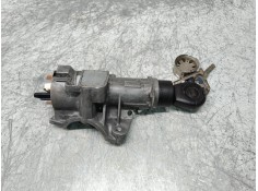 Recambio de conmutador de arranque para seat ibiza (6l1) hit referencia OEM IAM 4B0905851C   2