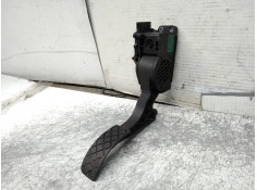 Recambio de potenciometro pedal para seat ibiza (6l1) hit referencia OEM IAM 6Q1721503F 0280755063 