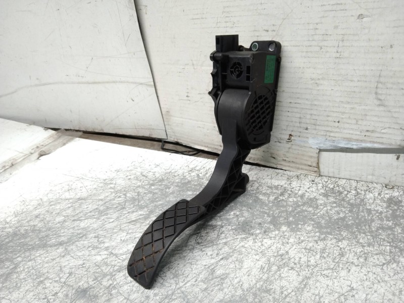 Recambio de potenciometro pedal para seat ibiza (6l1) hit referencia OEM IAM 6Q1721503F 0280755063 