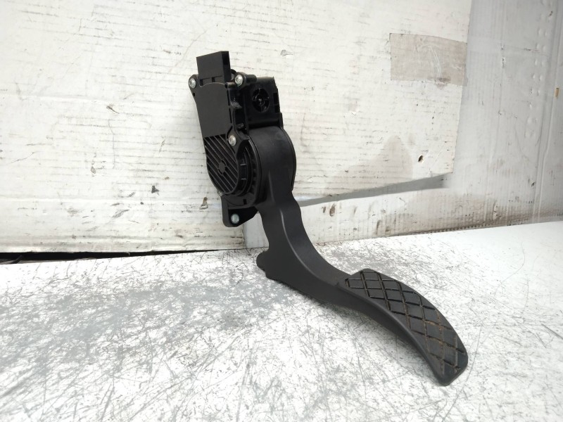 Recambio de potenciometro pedal para seat ibiza (6l1) hit referencia OEM IAM 6Q1721503F 0280755063 