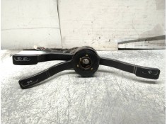 Recambio de mando luces para peugeot boxer caja cerrada (rs2850)(230)(´02) 1400 d techo elevado referencia OEM IAM   