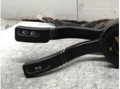 Recambio de mando luces para peugeot boxer caja cerrada (rs2850)(230)(´02) 1400 d techo elevado referencia OEM IAM    2