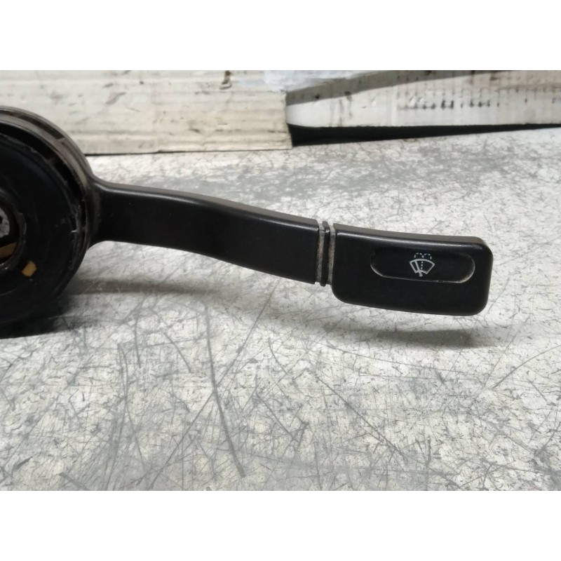 Recambio de mando luces para peugeot boxer caja cerrada (rs2850)(230)(´02) 1400 d techo elevado referencia OEM IAM   