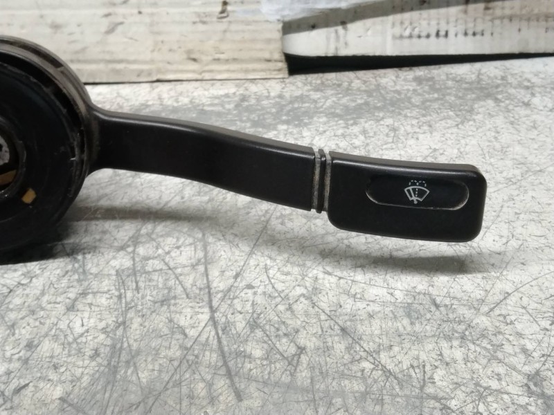 Recambio de mando luces para peugeot boxer caja cerrada (rs2850)(230)(´02) 1400 d techo elevado referencia OEM IAM   