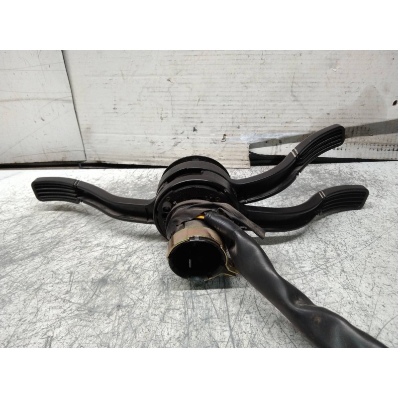 Recambio de mando luces para peugeot boxer caja cerrada (rs2850)(230)(´02) 1400 d techo elevado referencia OEM IAM   