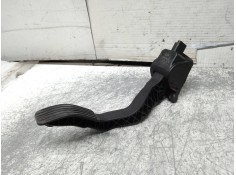 Recambio de potenciometro pedal para santana 300 1.6 hdi referencia OEM IAM 0280755041 9680565880 