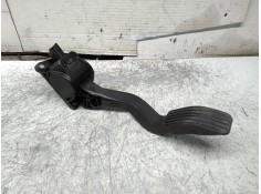 Recambio de potenciometro pedal para santana 300 1.6 hdi referencia OEM IAM 0280755041 9680565880  2