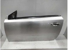 Recambio de puerta delantera izquierda para opel astra twin top 1.6 16v referencia OEM IAM   