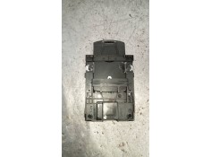 Recambio de conmutador de arranque para renault scenic iii grand dynamique referencia OEM IAM 285909828R A2C53185186 