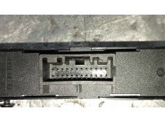 Recambio de modulo electronico para renault scenic iii grand dynamique referencia OEM IAM 259906372R   2