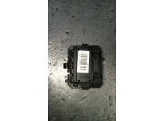 Recambio de resistencia calefaccion para renault scenic iii grand dynamique referencia OEM IAM T1017845RB 245R147UG2  2