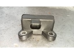 Recambio de modulo electronico para renault scenic iii grand dynamique referencia OEM IAM 479300584R 10170106953  2