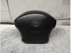 Recambio de kit airbag para nissan micra (k11) básico referencia OEM IAM 0285001323 2855674B12  2