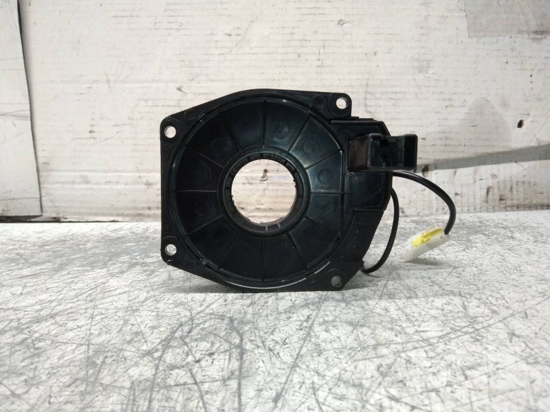 Recambio de kit airbag para nissan micra (k11) básico referencia OEM IAM 0285001323 2855674B12 