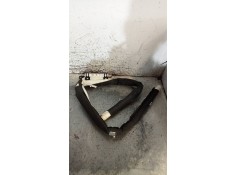 Recambio de airbag cortina delantero izquierdo para renault scenic iii grand dynamique referencia OEM IAM 985P10681R  