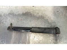 Recambio de amortiguador trasero derecho para renault scenic iii grand dynamique referencia OEM IAM 562100028R  