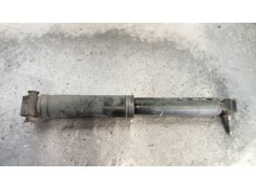 Recambio de amortiguador trasero izquierdo para renault scenic iii grand dynamique referencia OEM IAM 562100028R  