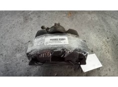 Recambio de pinza freno delantera derecha para renault scenic iii grand dynamique referencia OEM IAM   