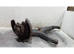 Recambio de mangueta trasera derecha para seat alhambra (7v9) reference referencia OEM IAM   