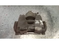 Recambio de pinza freno delantera izquierda para renault scenic iii grand dynamique referencia OEM IAM   