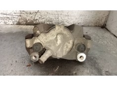 Recambio de pinza freno delantera izquierda para renault scenic iii grand dynamique referencia OEM IAM    2