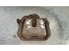 Recambio de pinza freno trasera derecha para renault scenic iii grand dynamique referencia OEM IAM   