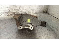 Recambio de pinza freno trasera derecha para renault scenic iii grand dynamique referencia OEM IAM    2