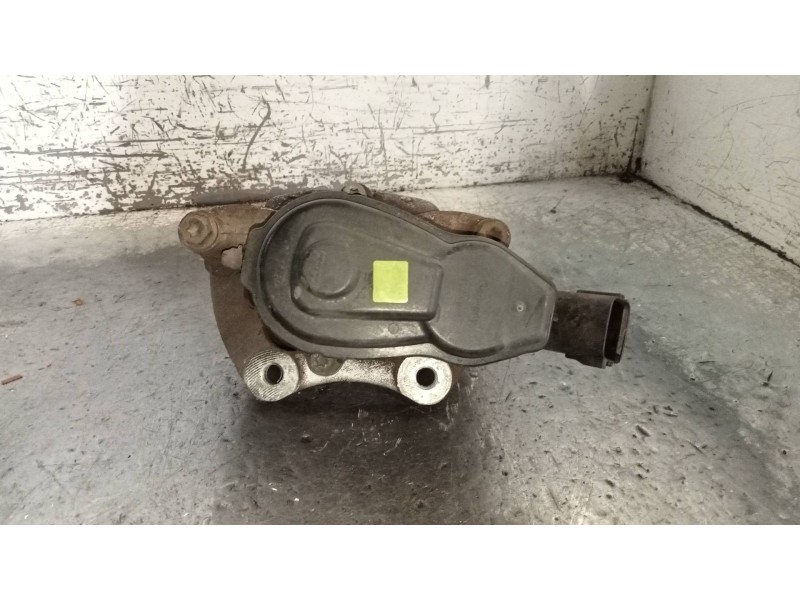 Recambio de pinza freno trasera derecha para renault scenic iii grand dynamique referencia OEM IAM   