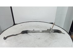 Recambio de cremallera direccion para renault scenic iii grand dynamique referencia OEM IAM 490010024R  