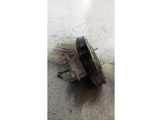 Recambio de servofreno para renault scenic iii grand dynamique referencia OEM IAM 472100005R  