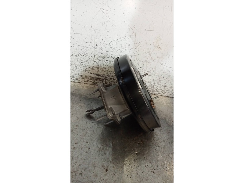 Recambio de servofreno para renault scenic iii grand dynamique referencia OEM IAM 472100005R  
