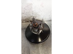 Recambio de servofreno para renault scenic iii grand dynamique referencia OEM IAM 472100005R   2