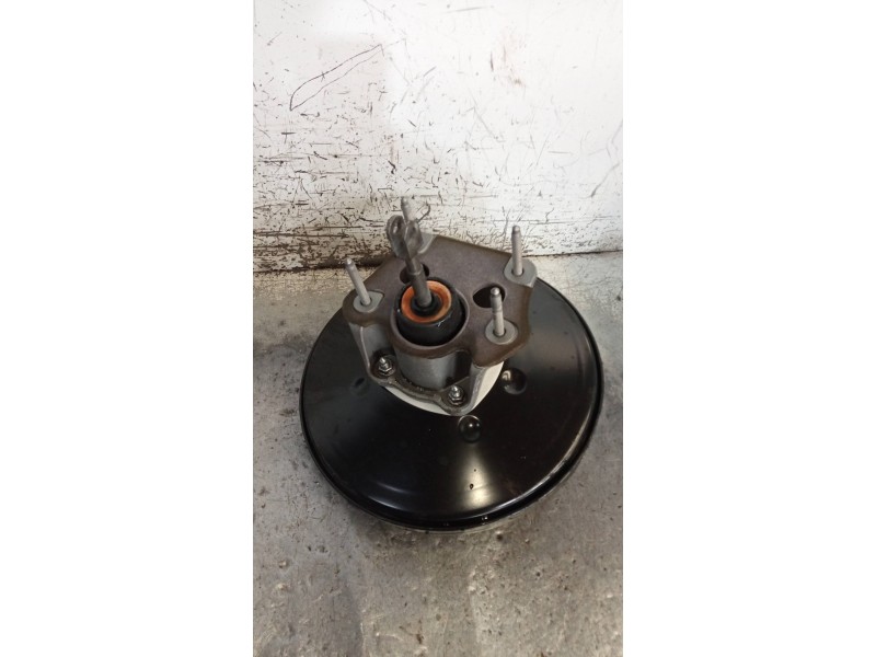 Recambio de servofreno para renault scenic iii grand dynamique referencia OEM IAM 472100005R  