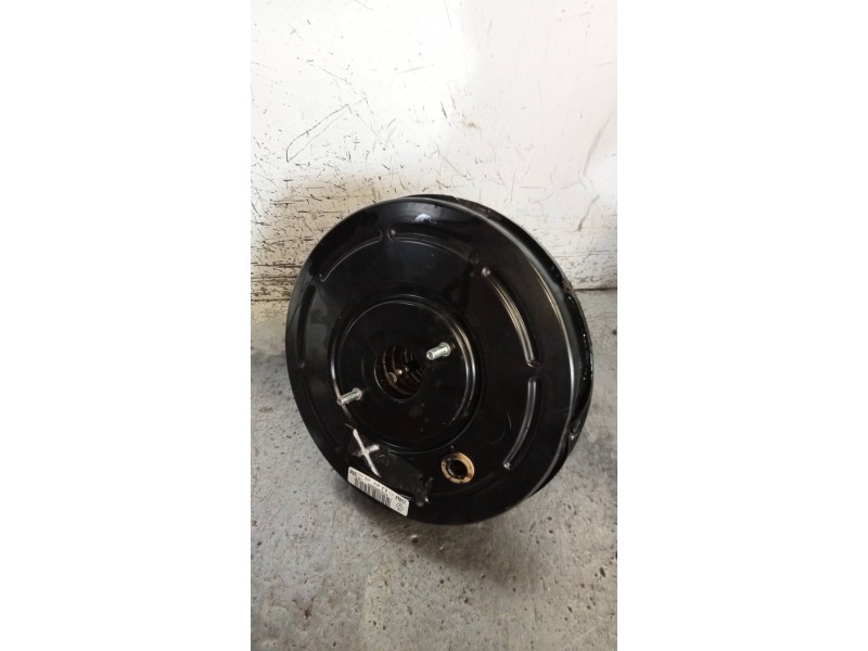 Recambio de servofreno para renault scenic iii grand dynamique referencia OEM IAM 472100005R  