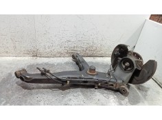 Recambio de mangueta trasera derecha para seat alhambra (7v9) reference referencia OEM IAM    2