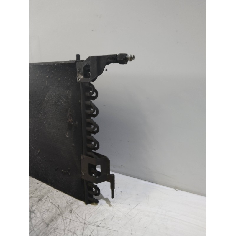 Recambio de condensador / radiador aire acondicionado para citroen zx 1.9 td avantage referencia OEM IAM   