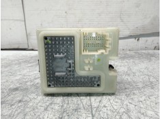 Recambio de conmutador de arranque para mercedes clase c (w205) lim. referencia OEM IAM A2059006713   2