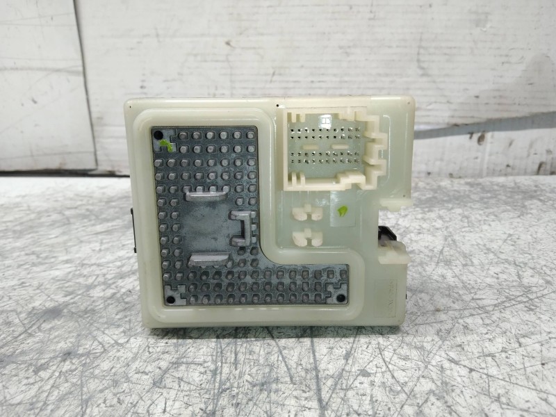 Recambio de conmutador de arranque para mercedes clase c (w205) lim. referencia OEM IAM A2059006713   Recambio de conmutador de arranque para mercedes clase c (w205) lim. referencia OEM IAM A2059006713