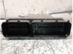 Recambio de centralita motor uce para skoda superb (3u4) 1.9 tdi referencia OEM IAM 0281014104 03G906016MC EDC16U31 2