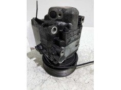 Recambio de compresor aire acondicionado para mazda 6 berlina (gg) 2.0 crtd 136 active (5-ptas.) referencia OEM IAM H12A1AE4DCV 