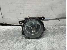 Recambio de faro antiniebla derecho para renault laguna ii (bg0) confort dynamique referencia OEM IAM 8200074008 89202502 