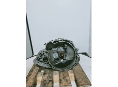 Recambio de caja cambios para opel corsa b swing referencia OEM IAM W374 2974 
