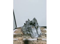 Recambio de caja cambios para opel corsa b swing referencia OEM IAM W374 2974  2