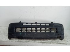 Recambio de paragolpes delantero para peugeot boxer caja cerrada (rs2850)(230)(´02) 1400 d techo elevado referencia OEM IAM   