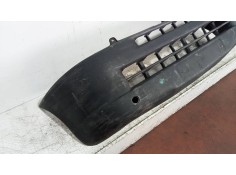 Recambio de paragolpes delantero para peugeot boxer caja cerrada (rs2850)(230)(´02) 1400 d techo elevado referencia OEM IAM    2